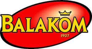 balakom