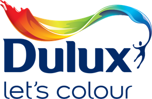 dulux-1