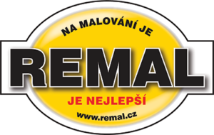 remal