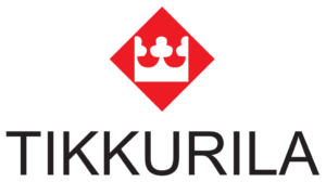 tikurila